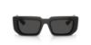 Picture of Prada Sunglasses PR11ZS
