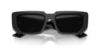 Picture of Prada Sunglasses PR11ZS