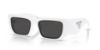 Picture of Prada Sunglasses PR11ZS