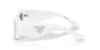 Picture of Prada Sunglasses PR11ZS
