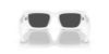 Picture of Prada Sunglasses PR11ZS