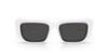 Picture of Prada Sunglasses PR11ZS
