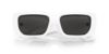 Picture of Prada Sunglasses PR11ZS