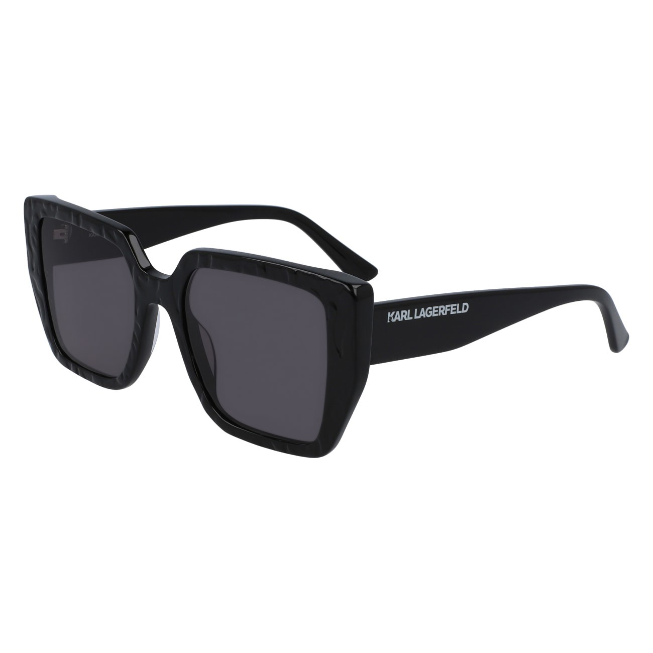 Picture of Karl Lagerfeld Sunglasses KL6036S N