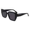 Picture of Karl Lagerfeld Sunglasses KL6036S N