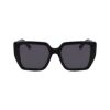 Picture of Karl Lagerfeld Sunglasses KL6036S N