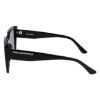 Picture of Karl Lagerfeld Sunglasses KL6036S N