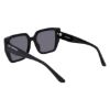 Picture of Karl Lagerfeld Sunglasses KL6036S N