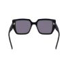 Picture of Karl Lagerfeld Sunglasses KL6036S N