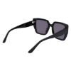 Picture of Karl Lagerfeld Sunglasses KL6036S N