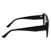 Picture of Karl Lagerfeld Sunglasses KL6036S N