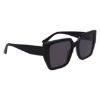 Picture of Karl Lagerfeld Sunglasses KL6036S N