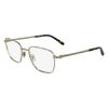 Picture of Lacoste Eyeglasses L2311 N
