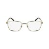 Picture of Lacoste Eyeglasses L2311 N