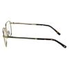 Picture of Lacoste Eyeglasses L2311 N