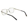 Picture of Lacoste Eyeglasses L2311 N