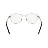 Picture of Lacoste Eyeglasses L2311 N