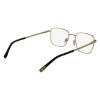 Picture of Lacoste Eyeglasses L2311 N