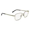 Picture of Lacoste Eyeglasses L2311 N