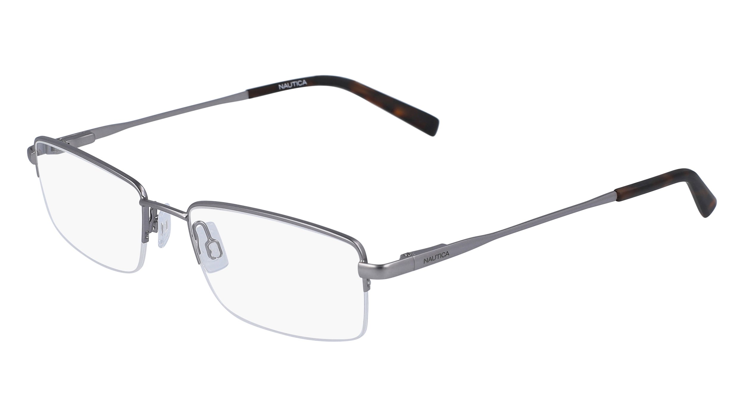 Picture of Nautica Eyeglasses N7299 N