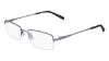 Picture of Nautica Eyeglasses N7299 N