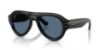 Picture of Ray Ban Sunglasses RB4925