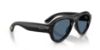 Picture of Ray Ban Sunglasses RB4925