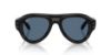 Picture of Ray Ban Sunglasses RB4925