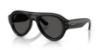 Picture of Ray Ban Sunglasses RB4925