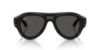 Picture of Ray Ban Sunglasses RB4925