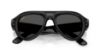 Picture of Ray Ban Sunglasses RB4925