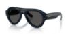 Picture of Ray Ban Sunglasses RB4925