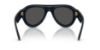 Picture of Ray Ban Sunglasses RB4925