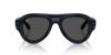 Picture of Ray Ban Sunglasses RB4925