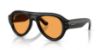 Picture of Ray Ban Sunglasses RB4925