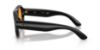 Picture of Ray Ban Sunglasses RB4925