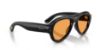 Picture of Ray Ban Sunglasses RB4925