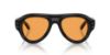 Picture of Ray Ban Sunglasses RB4925
