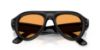 Picture of Ray Ban Sunglasses RB4925