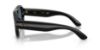 Picture of Ray Ban Sunglasses RB4925