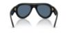 Picture of Ray Ban Sunglasses RB4925