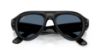 Picture of Ray Ban Sunglasses RB4925