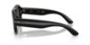 Picture of Ray Ban Sunglasses RB4925