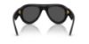 Picture of Ray Ban Sunglasses RB4925