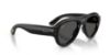 Picture of Ray Ban Sunglasses RB4925