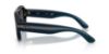 Picture of Ray Ban Sunglasses RB4925