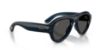 Picture of Ray Ban Sunglasses RB4925