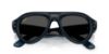 Picture of Ray Ban Sunglasses RB4925