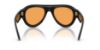 Picture of Ray Ban Sunglasses RB4925
