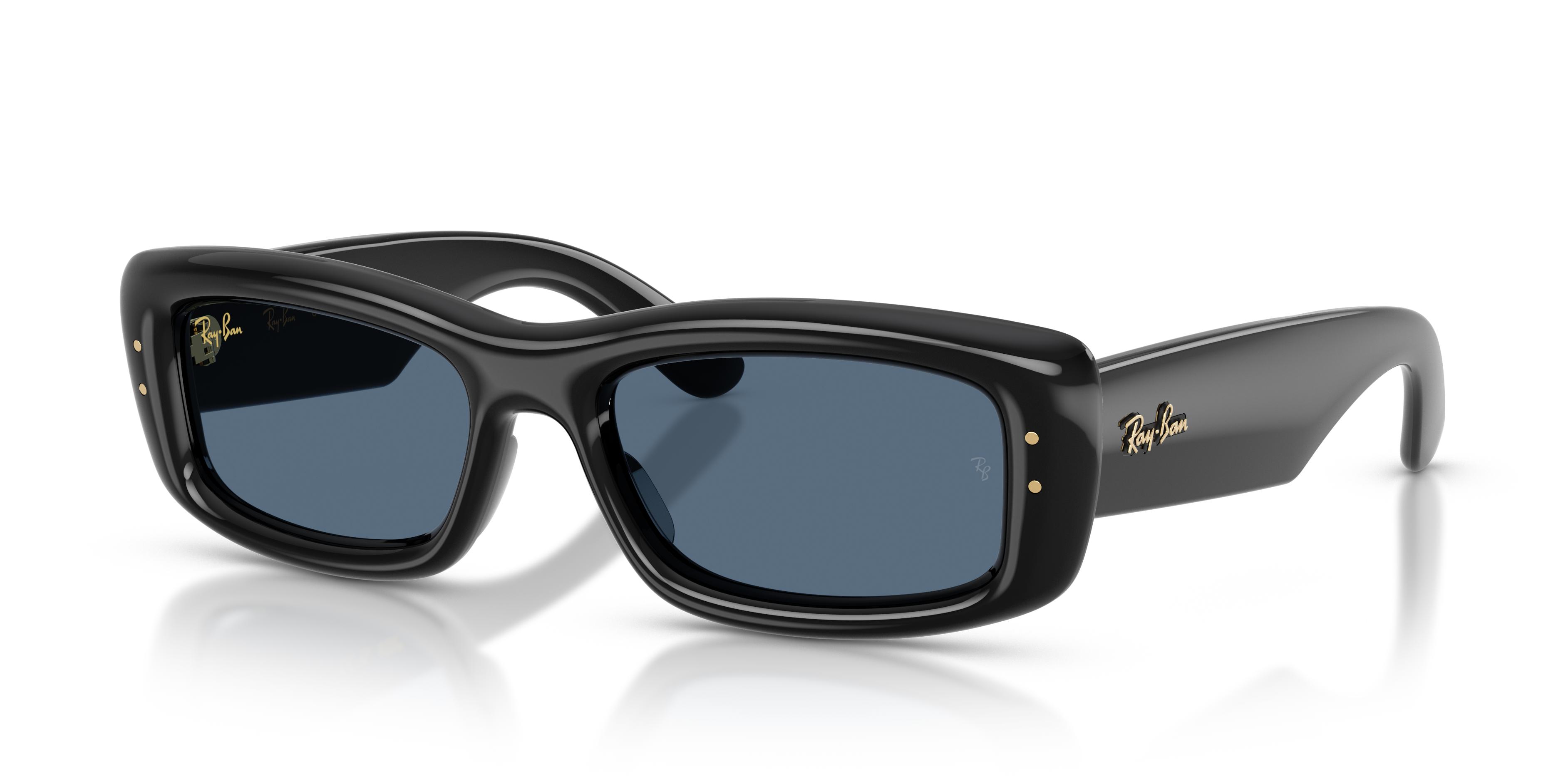 Picture of Ray Ban Sunglasses RB4944